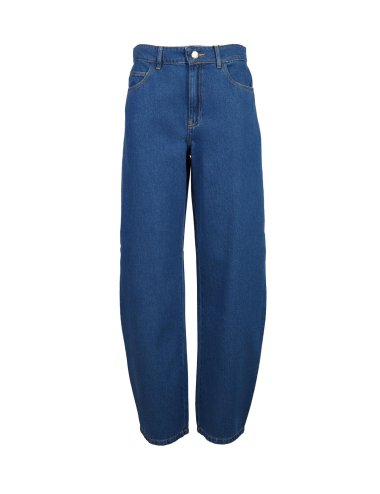 PULPITOBIS 001 JEANS