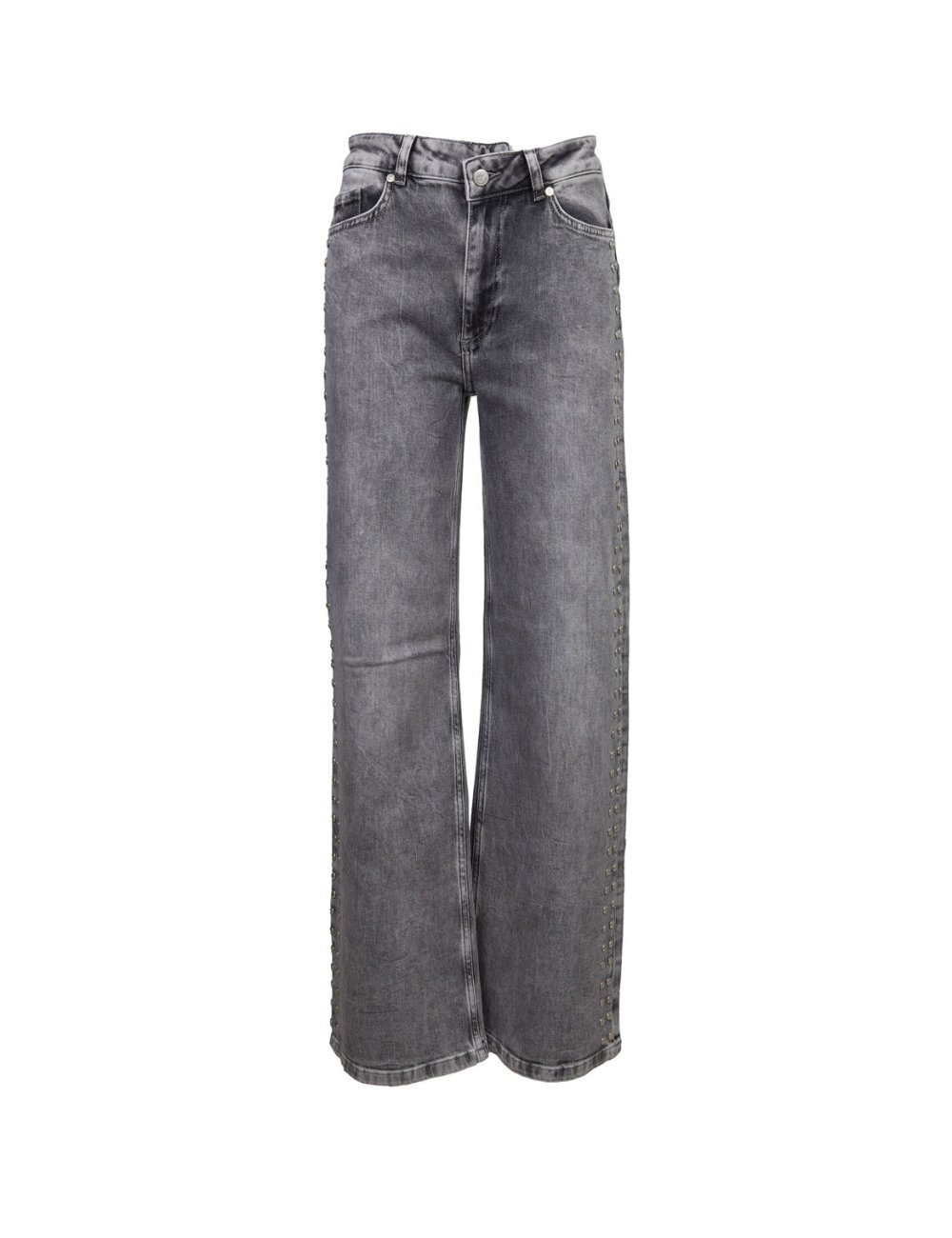 25I0 J2P 2L02 P61 58001 JEANS