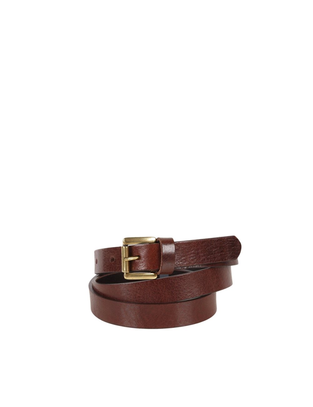 CI0373 100396 244 CINTURA