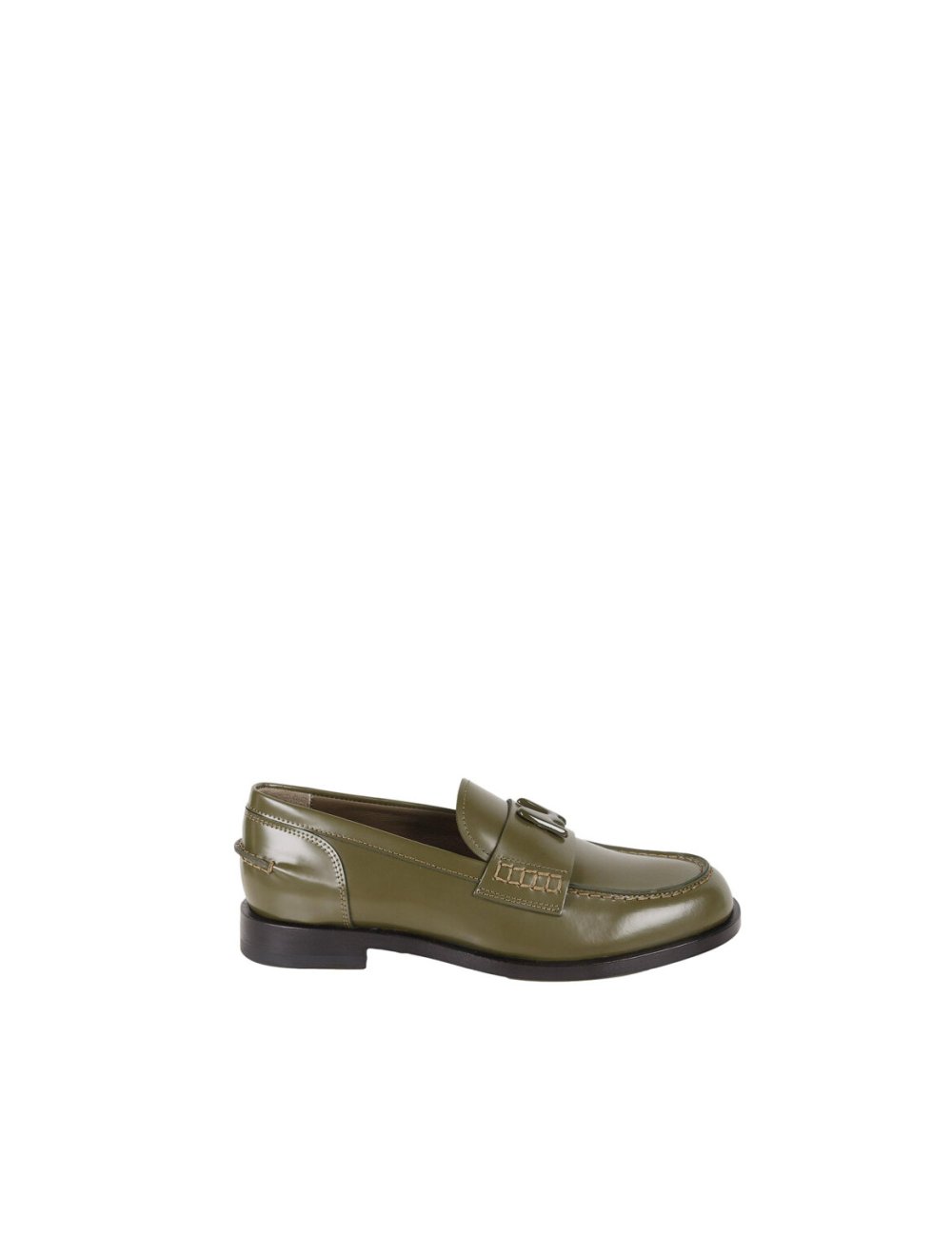 3941MDS152 954 36 LOAFER