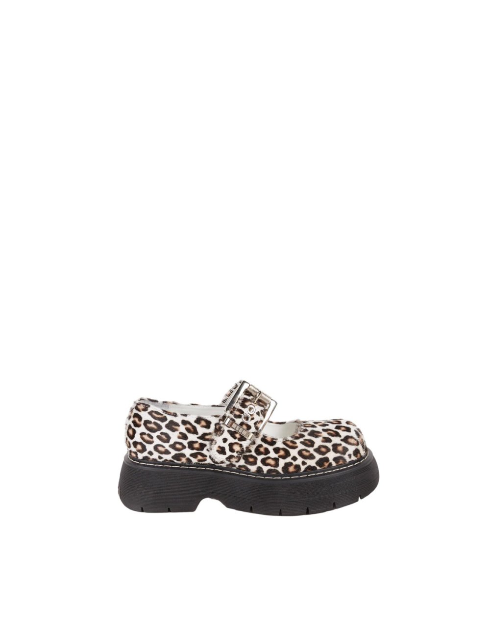 3941MDS858 936 2 MARY JANE