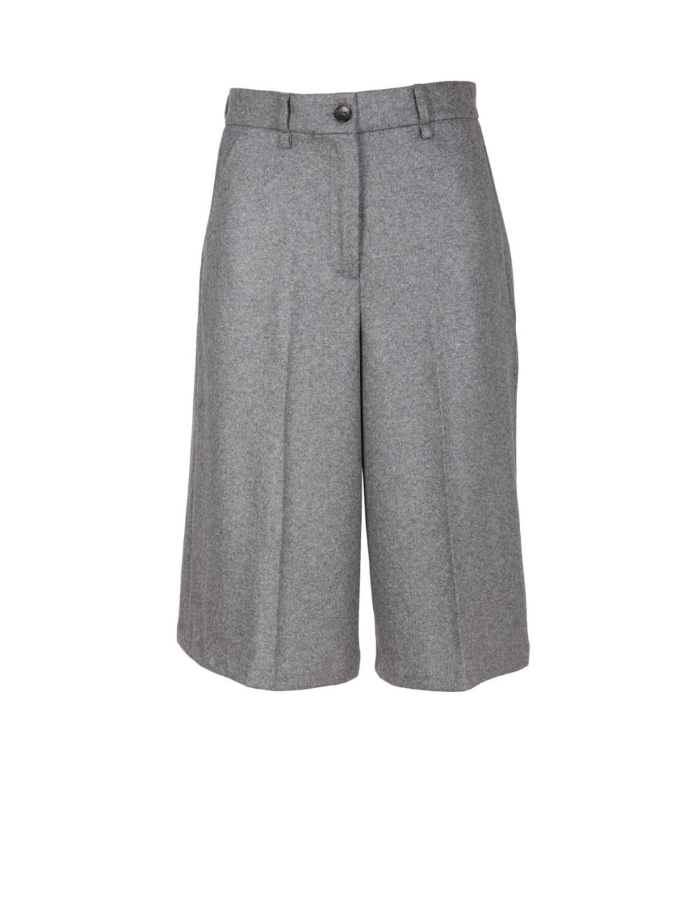 BA0143 130101 950 BERMUDA