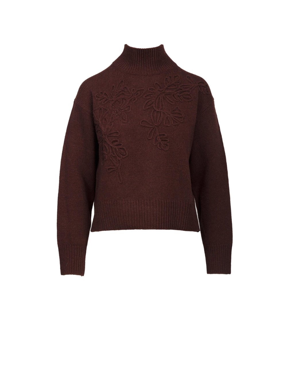 57T M063 E86 00048 MAGLIA