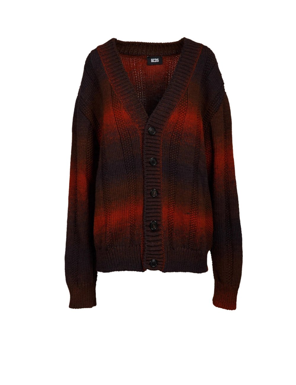 B2CM1802KJ2 37 CARDIGAN