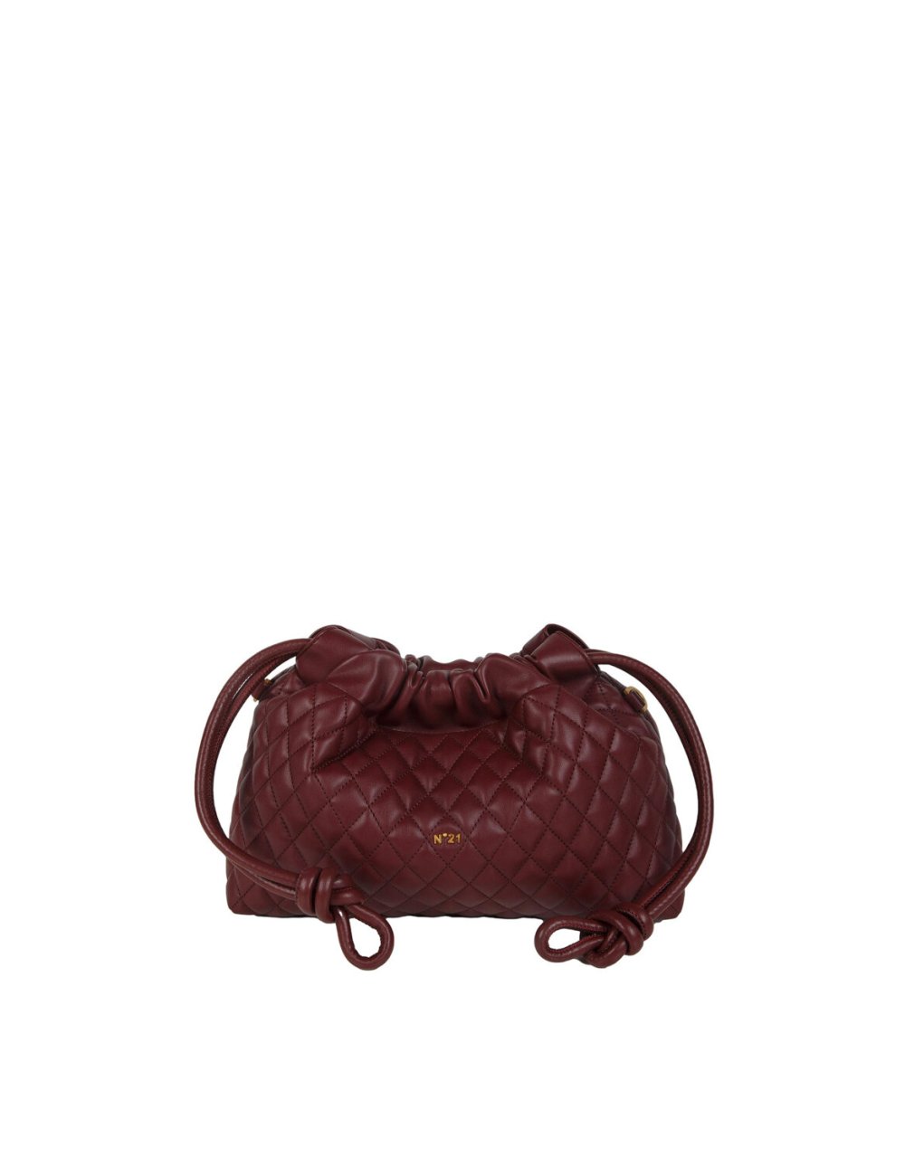 25IBP0901EIT1 R005 BORSA