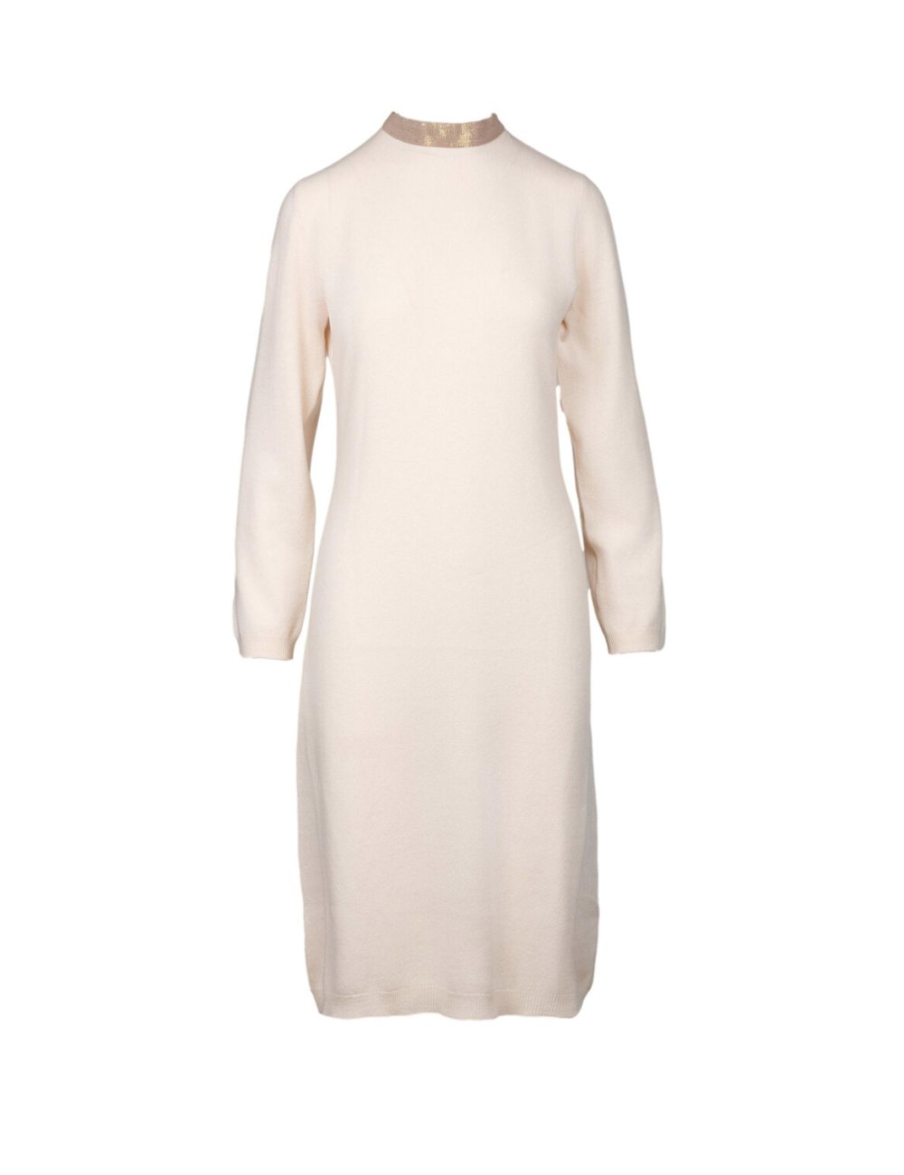 ABD215F140L517 2199 ABITO