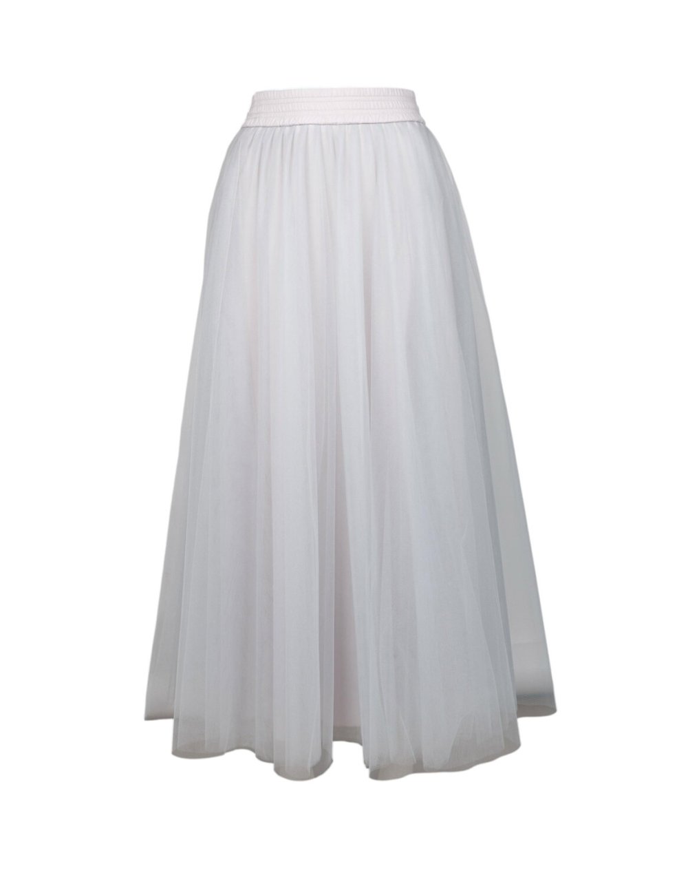 GND215F367L539 8104 GONNA