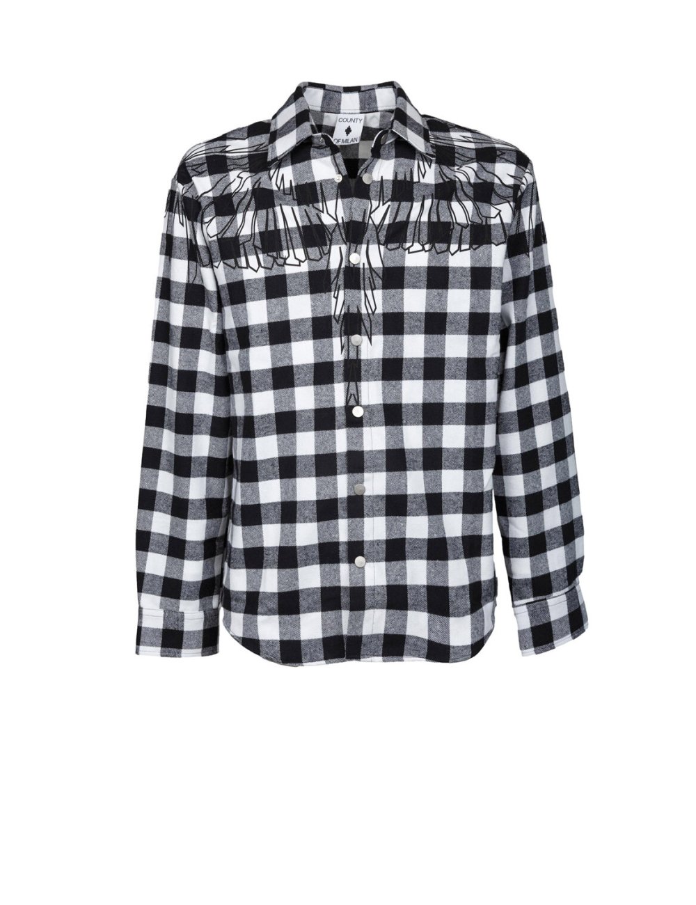 F5CAMASI032 110 CAMICIA