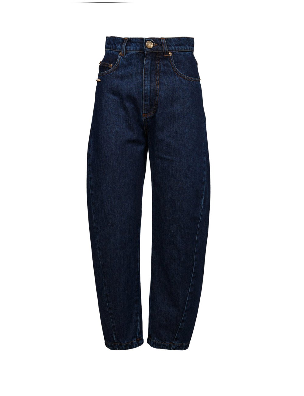 VM2JN0008 PC066 6013 JEANS