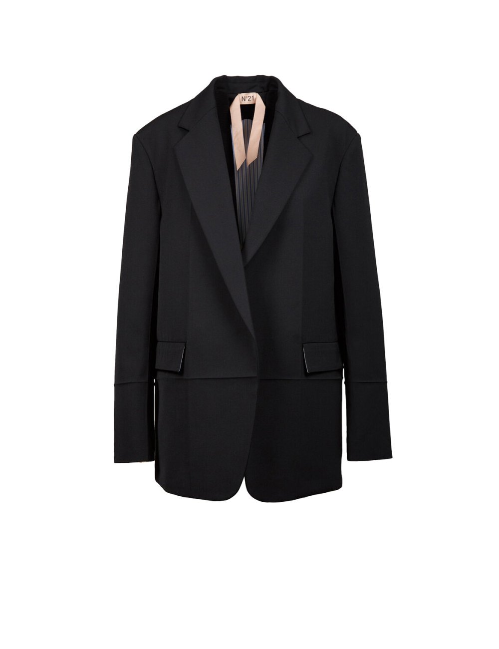 25I0 N2S L041 3047 9000 GIACCA