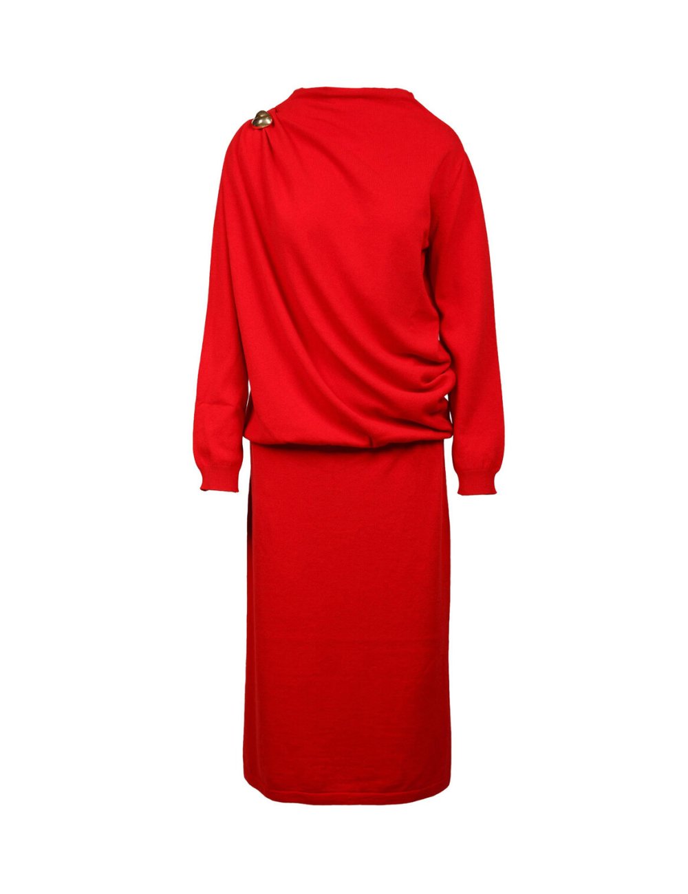 ABD225F618N128 3045 ABITO