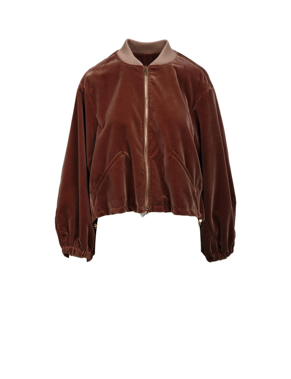 GCD225F215L685 1271 GIACCA