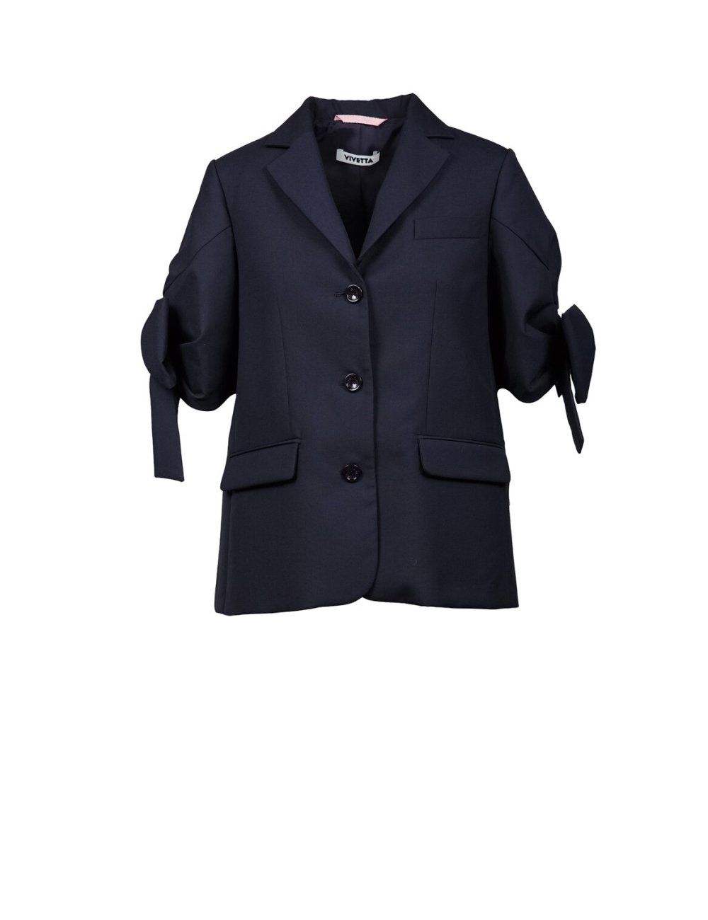 VM2GC0037 TE005 6880 GIACCA