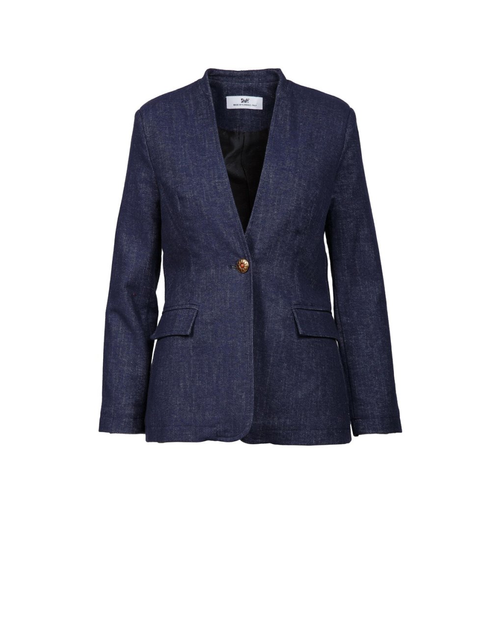 DI1DEDC5904 189 GIACCA