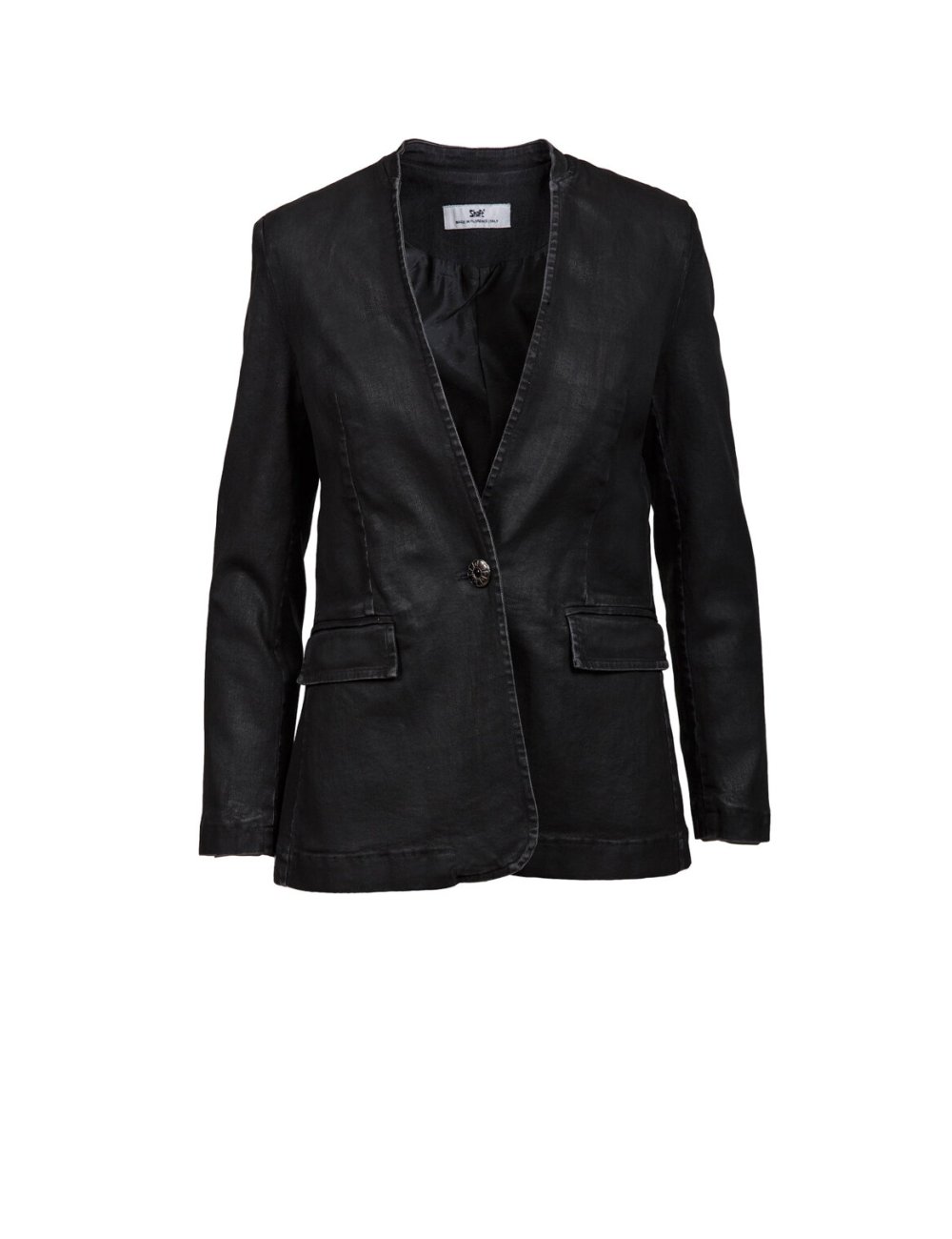 DI14DEDC57S6 000 GIACCA