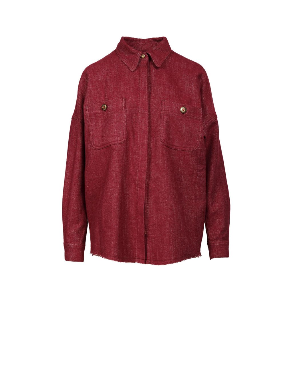 DI1DEIC5904 193 CAMICIA