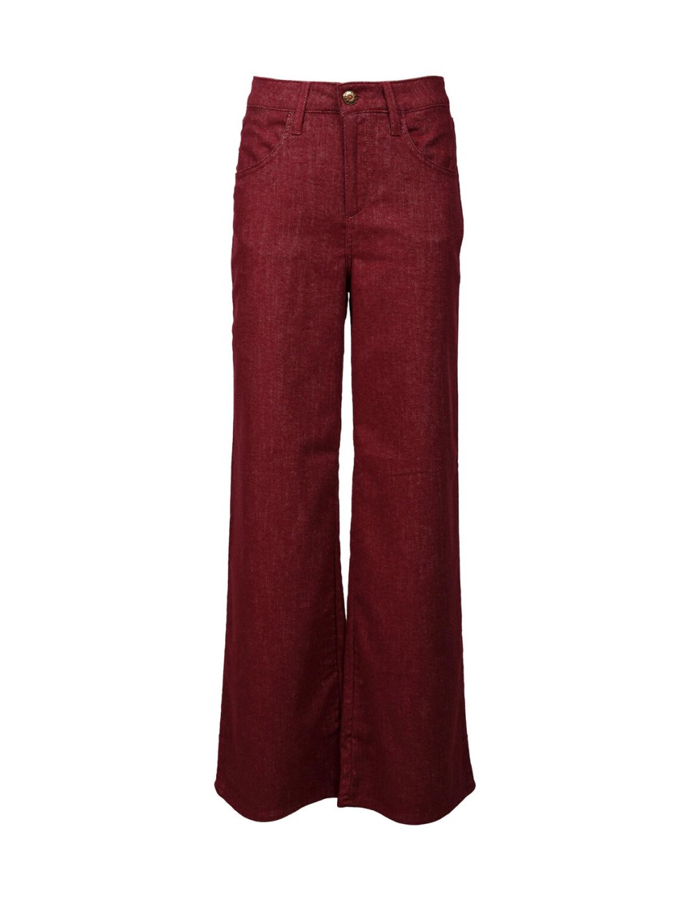 DI1D8JC5904 193 JEANS