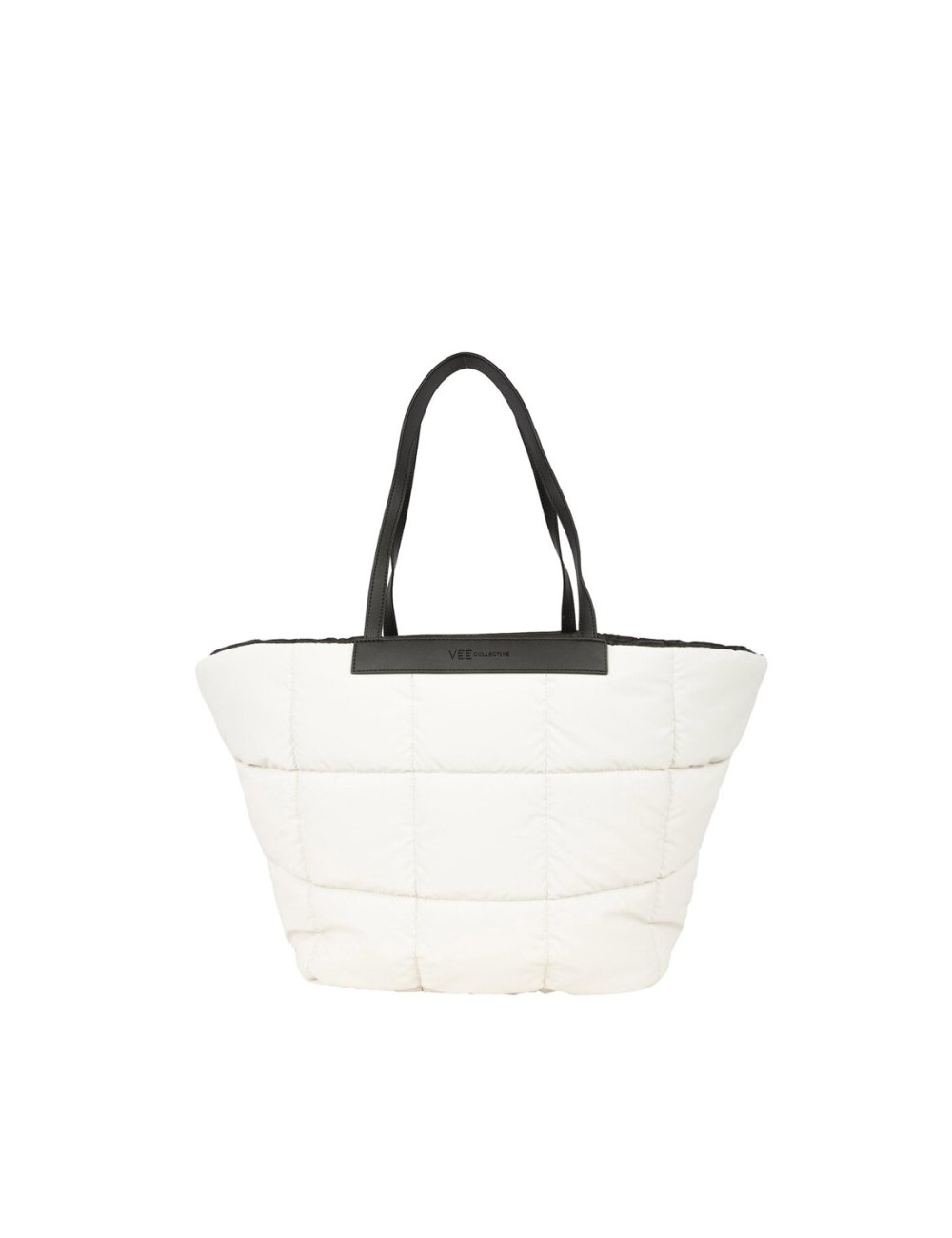 PORTER BASQUE WHISPER WHITE