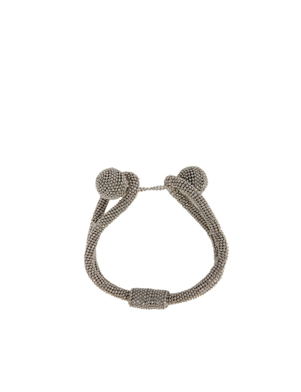 BXD215A834L844 VR2 BRACCIALE