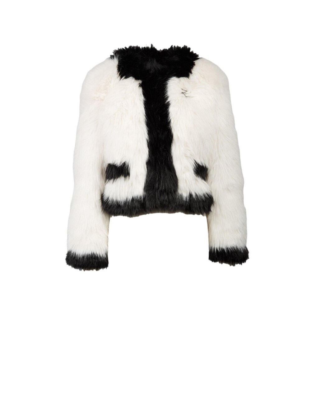 A4W15051 101 GIUBBOTTO