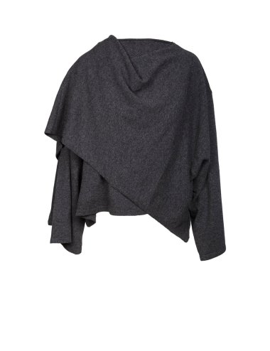 PM0170 900358 922 CAPPA