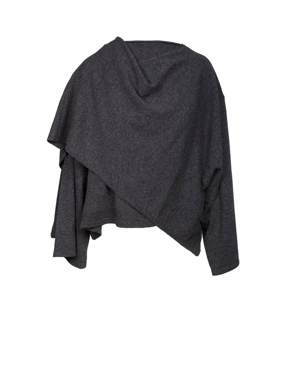 PM0170 900358 922 CAPPA