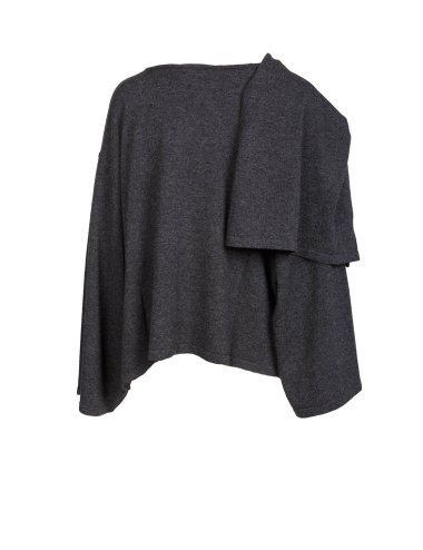 PM0170 900358 922 CAPPA