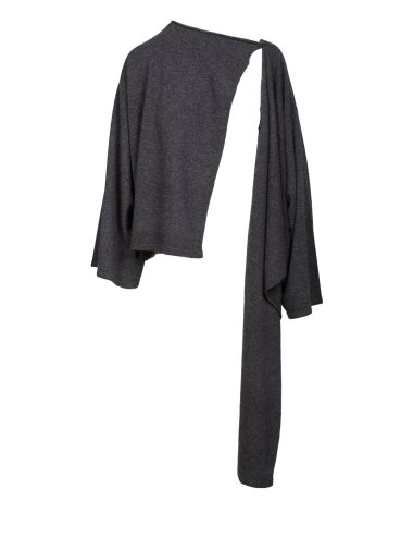 PM0170 900358 922 CAPPA