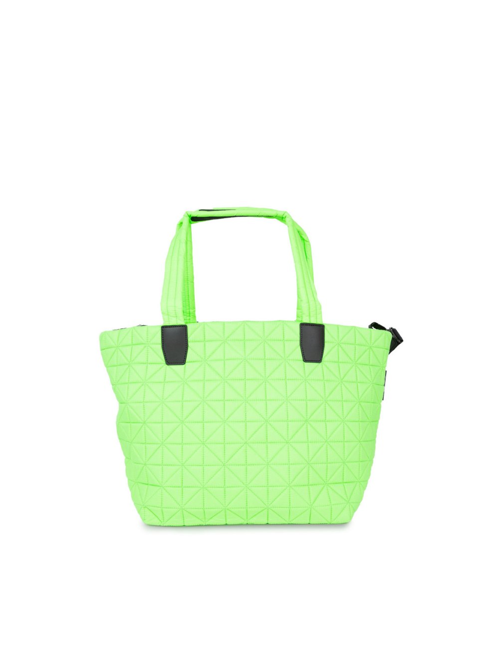 AW22 101 202 356 VEE TOTE MEDIUM