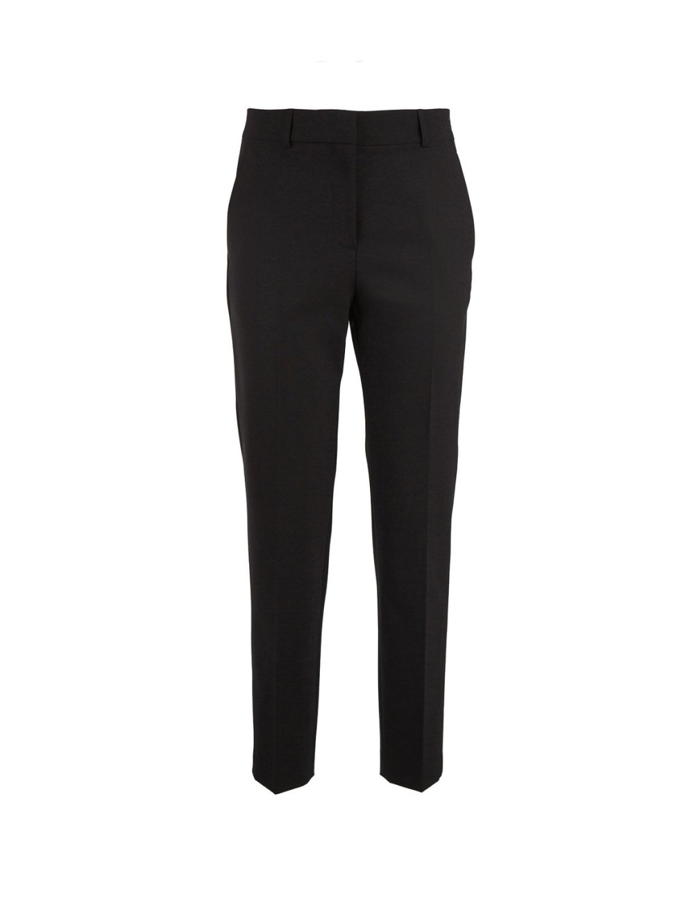 23I0 I2P B191 5131 9000 PANTALONE