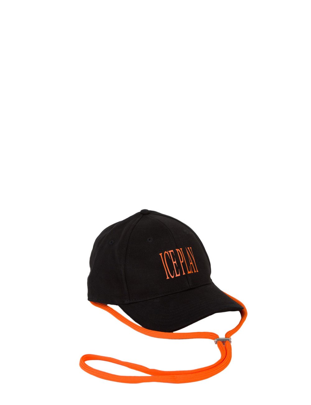 24E0 U2M 7103 6913 9000 CAPPELLO