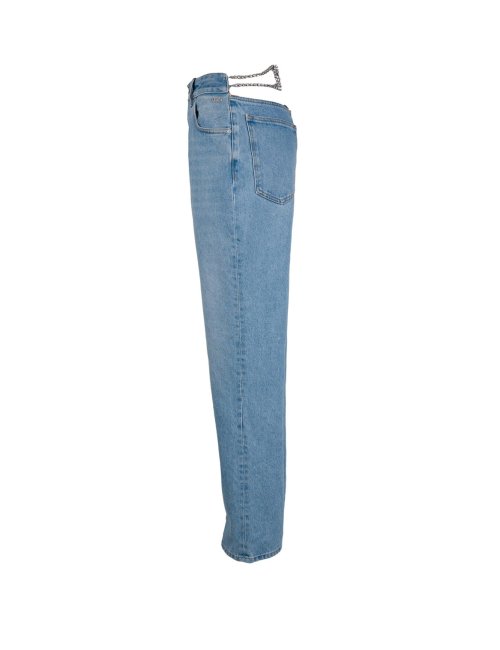 A1OW2900DA0 75 JEANS