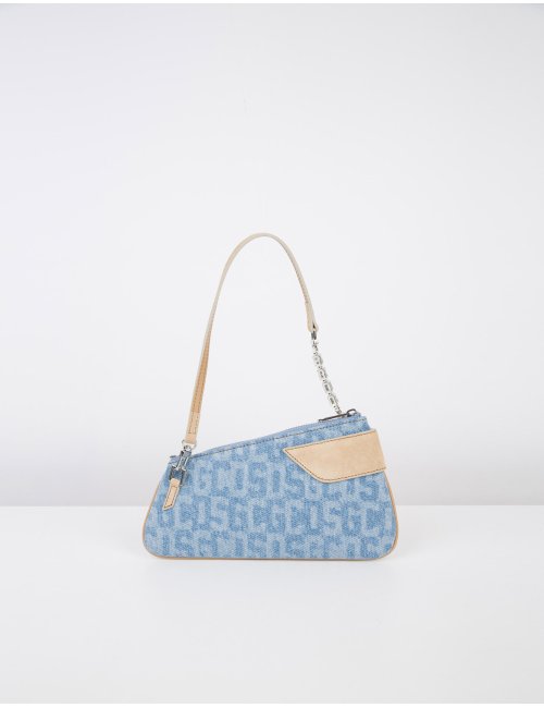 A1CW5214DA2 75 BORSA