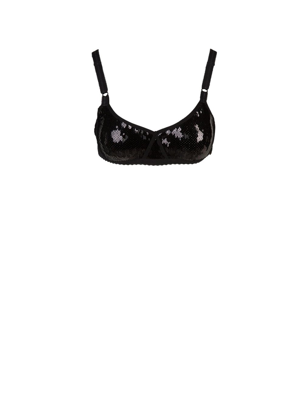 24E0 N2S 1701 4728 9000 REGGISENO