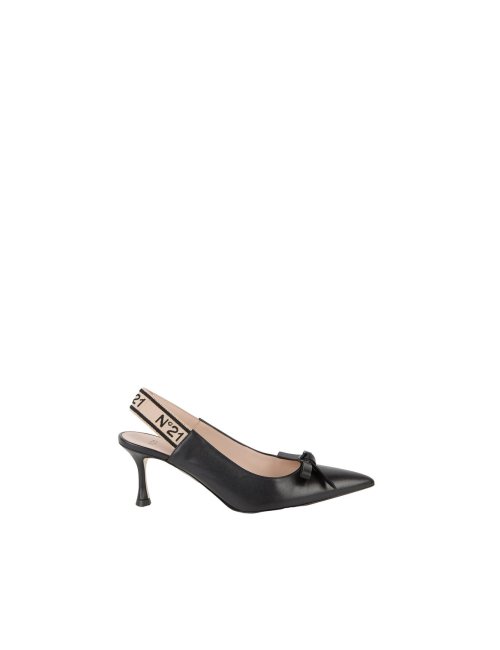 24ECSXNV17160 X001 SCARPE