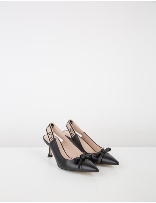 24ECSXNV17160 X001 SCARPE