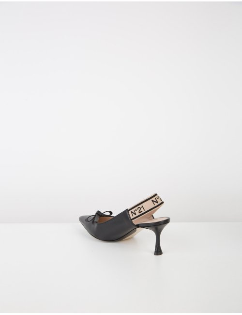 24ECSXNV17160 X001 SCARPE