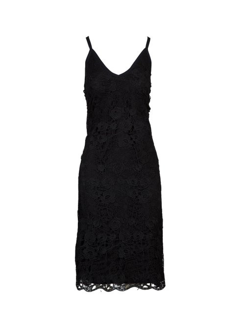 VS1AB0101 TE036 9000 ABITO