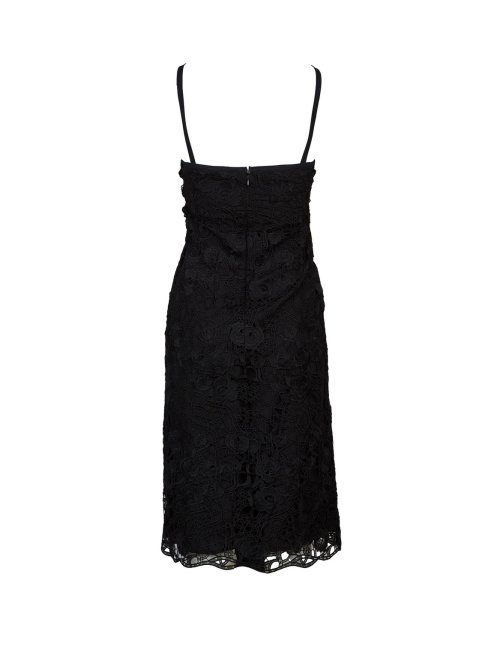 VS1AB0101 TE036 9000 ABITO