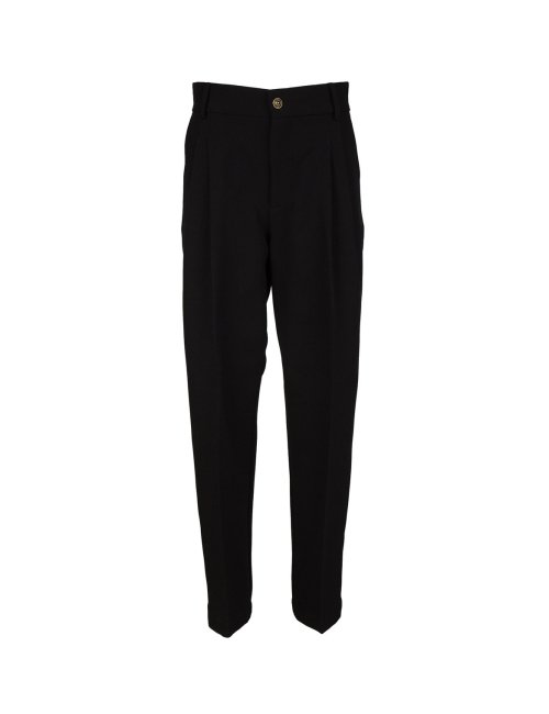 76HAA115 N0103 899 PANTALONE