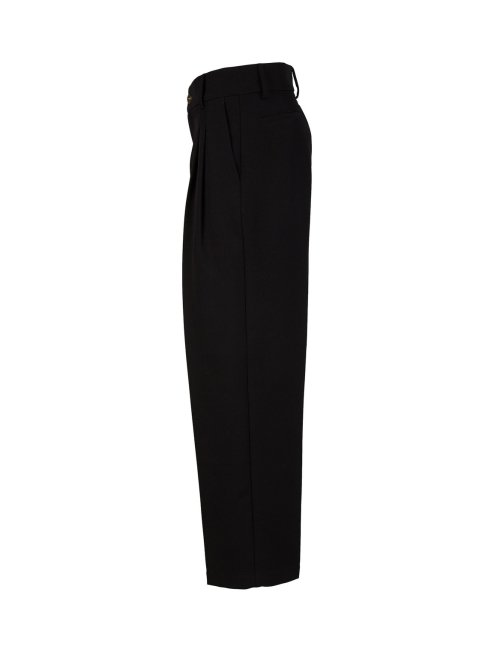 76HAA115 N0103 899 PANTALONE