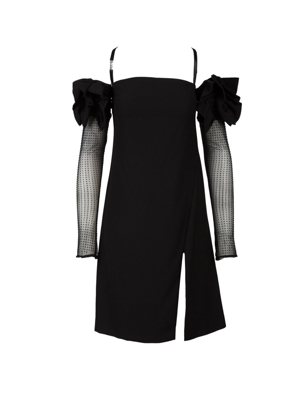 77HAO928 N0230 899 ABITO