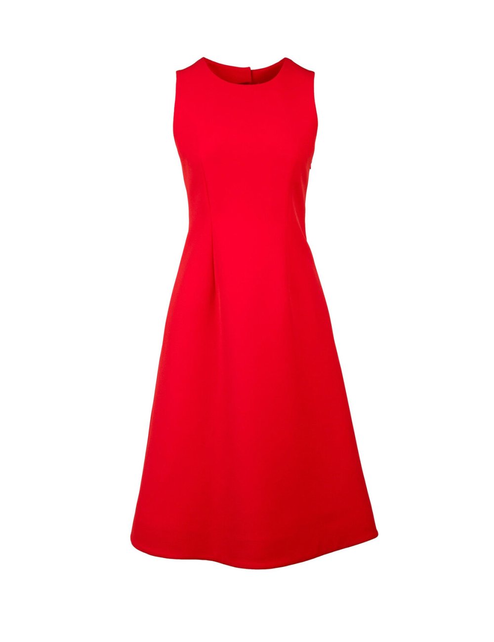 VM2ABV139 TE006 4501 ABITO