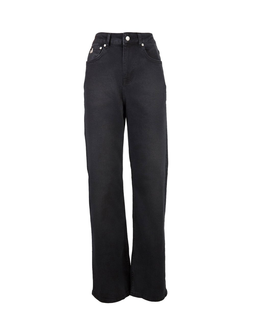 25I0 J2P 2M01 P614 9000 JEANS