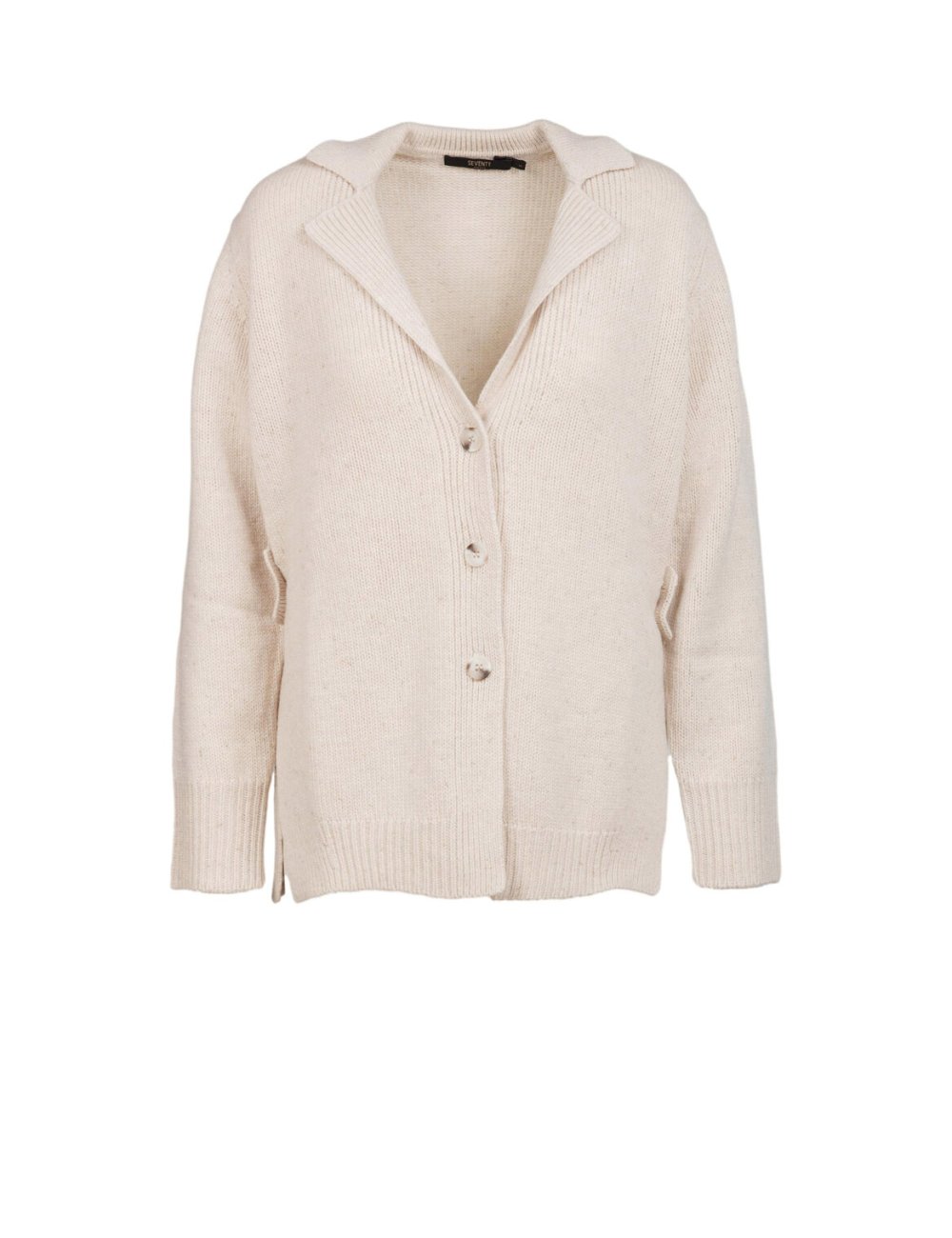 MT3878 910746 006 GIACCA