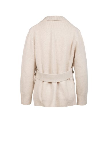 MT3878 910746 006 GIACCA