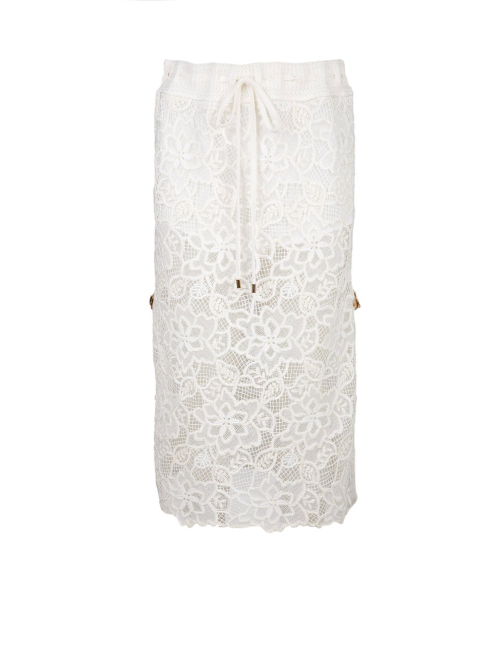 56T O009 EN4 24903 GONNA