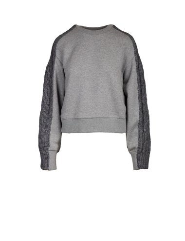 25I0 I2P E141 4216 8963 FELPA