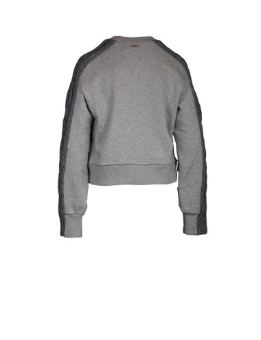 25I0 I2P E141 4216 8963 FELPA