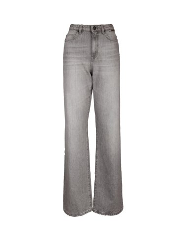 25I0 I2P 2S01 0216 9001 JEANS